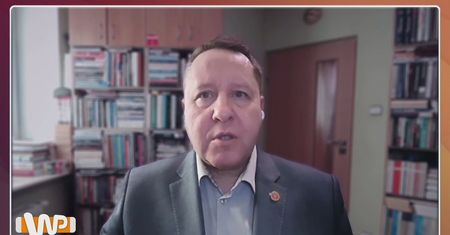 Poranne pasmo Wirtualnej Polski, wydanie 02.02