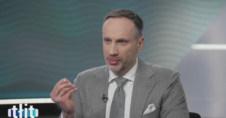 "Oczywiście, że tak". Zdecydowana odpowiedź Kowalskiego ws. polexitu