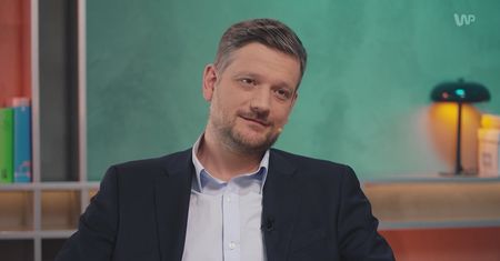 "To się nie wydarzyło". Ekonomista: dlatego trwa dziś walka cenowa
