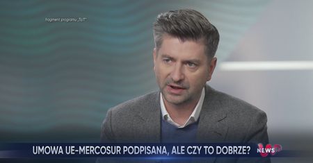 WP News wydanie 20.01
