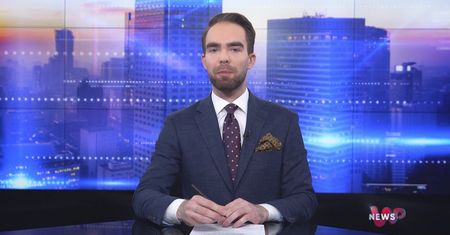 WP News wydanie 21.01