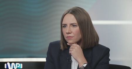 Tłit - Anna Bryłka