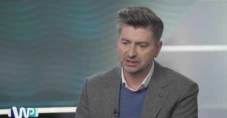 Unia uderza w polskie rolnictwo? "Płacz nad rozlanym mlekiem"