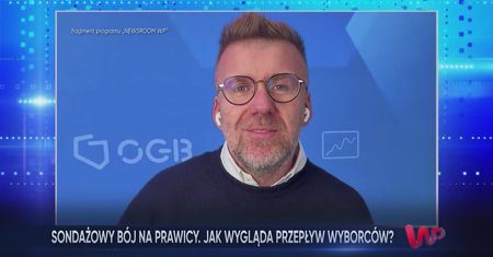 WP News wydanie 26.01
