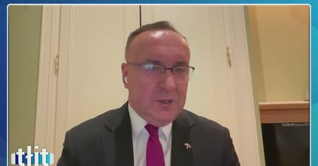 Tłit - Michał Kobosko