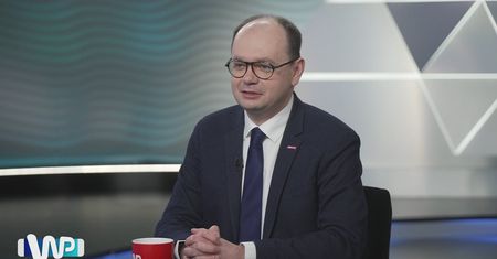 Tłit - Sebastian Gajewski
