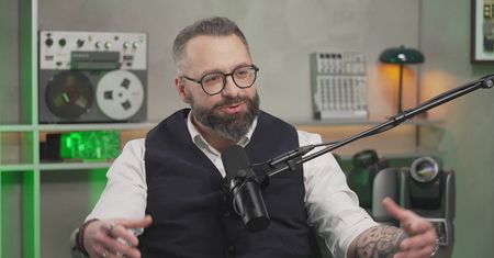 Spędzasz za dużo czasu przed ekranem? Pewnie tak, ale to nie taki prosty temat