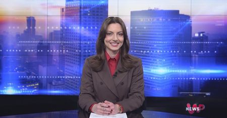 WP News wydanie 13.02