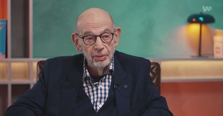 Dlaczego kawa w kawiarni jest tak droga? Adam Ringer o kosztach i marży
