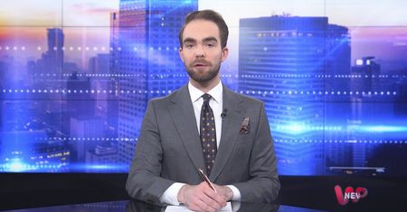 WP News wydanie 12.02