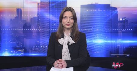 WP News wydanie 09.02