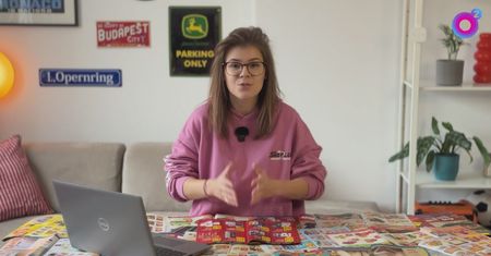 5+5 gratis. Dobry moment na zapasy w Kauflandzie, Biedronce i Netto