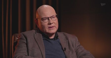 Sankcje zadziałały, ale nie od razu. "Rosja ma poważne problemy"