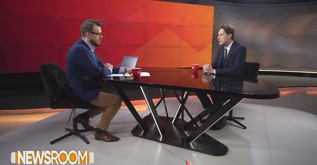 Poranne pasmo Wirtualnej Polski, wydanie 10.02
