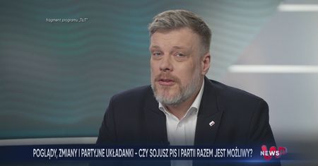 WP News wydanie 11.02