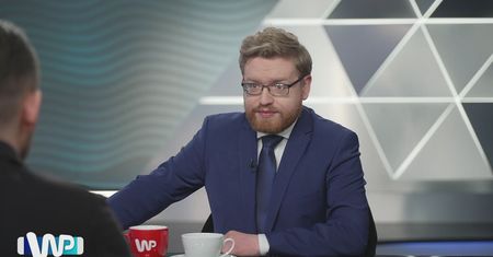 Tłit - Dariusz Standerski
