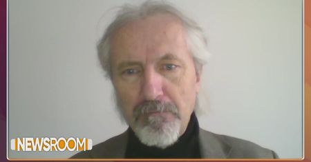 Poranne pasmo Wirtualnej Polski, wydanie 05.02