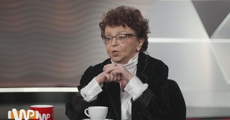 Poranne pasmo Wirtualnej Polski, wydanie 27.02
