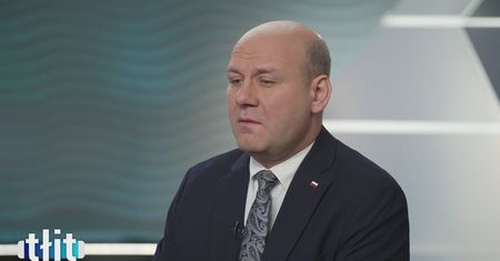 Tłit - Szymon Szynkowski vel Sęk