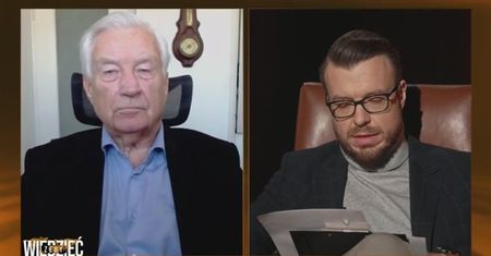 Możliwa blokada Cieśniny Ormuz. Co z cenami LNG? Ekspert: rynki wykorzystują sytuację