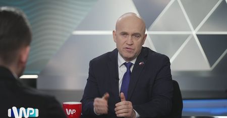 Rusza zmiana w KRS. Wiceminister: chcemy odpolitycznić sądownictwo