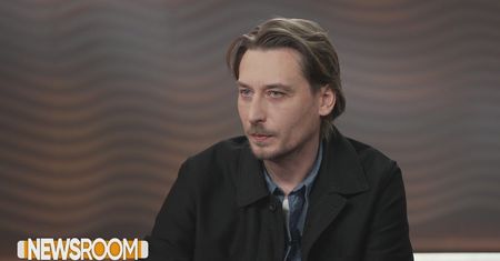 Poranne pasmo Wirtualnej Polski, wydanie 26.02