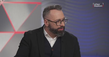 Co z tą sztuczną inteligencją? O szansach i zagrożeniach