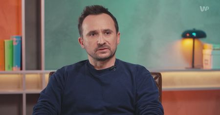 Co to ETF? "W szkołach nie uczymy się jak się obsługiwać pieniędzmi"