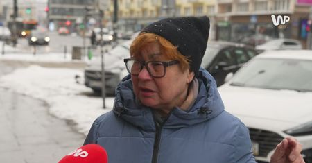 Nocna prohibicja w Warszawie. Jak działa w dwóch dzielnicach?