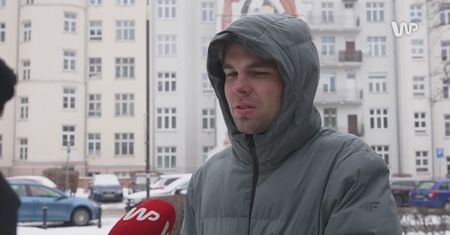 21 mln zł za mieszkanie. "Jedna wielka odklejka"
