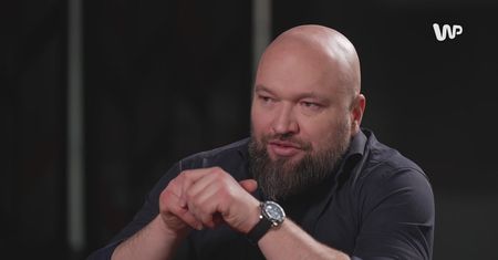 Kulisy Jasionki. CIA, loty do Sudanu, korupcja, tajna wizyta Bidena - jak działała kluczowa baza dla wojny w Ukrainie