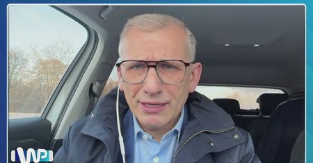 Tłit - Krzysztof Kwiatkowski
