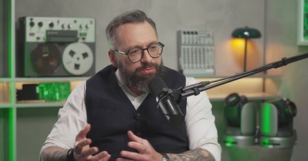 Czy młodzi ludzie boją się AI? Ekspertka komentuje