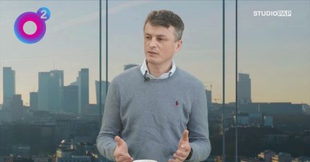 Znikają szybciej, niż sądzono. "To powinno nas wszystkich niepokoić"