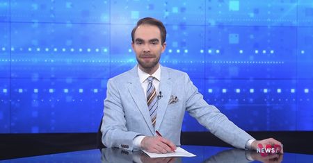 WP News wydanie 18.02
