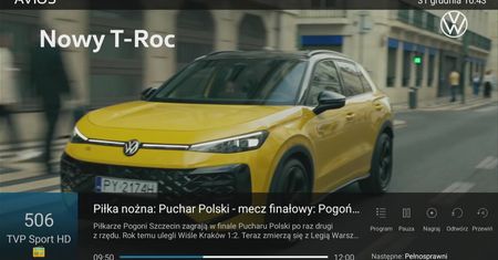 Realizacja kampanii WP RTA_motoryzacja