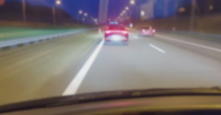 Wideo: Zatrzymali podejrzanego o spowodowanie wypadku i nieudzielenie pomocy