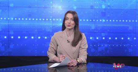 WP News wydanie 17.03