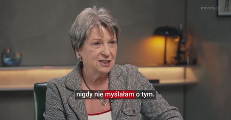 "Marka to przewaga". Wspomina o największym przełomie w swoim biznesie