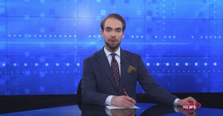 WP News wydanie 18.03