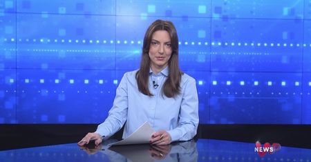 WP News wydanie 13.03