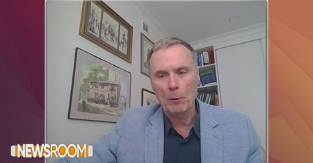 Poranne pasmo Wirtualnej Polski, wydanie 13.03