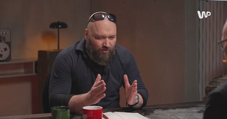 Padło porównanie do Smoleńska. Ostra ocena. Parafianowicz alarmuje