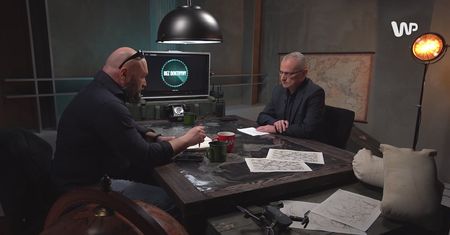 "SAFE" pułapką na PiS? "Prezydent i opozycja mogą na tym stracić najwięcej"