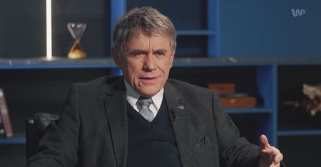 Gospodarka pchnęła Hitlera do wojny? Rzeszy groził upadek