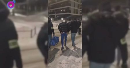 10 lat więzienia? Policja wpadła na trop narkotykowego imperium