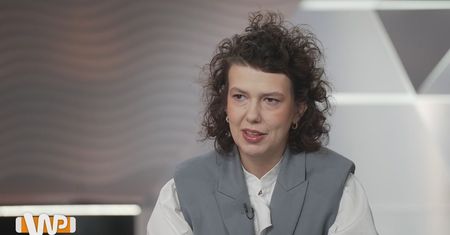 Poranne pasmo Wirtualnej Polski, wydanie 03.03