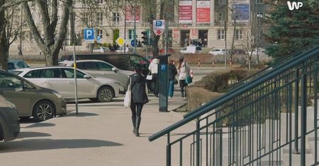 Polski SAFE 0 proc. Polacy mówią, co sądzą o pomyśle prezydenta