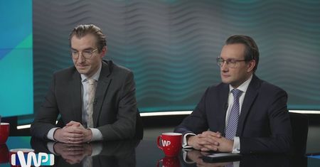 NIK i Bezpieczny Kredyt 2 proc. "Czas, żeby się wyspowiadali"