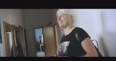 Spot Wszechmocne 2025. Tak zmieniło się życie laureatek